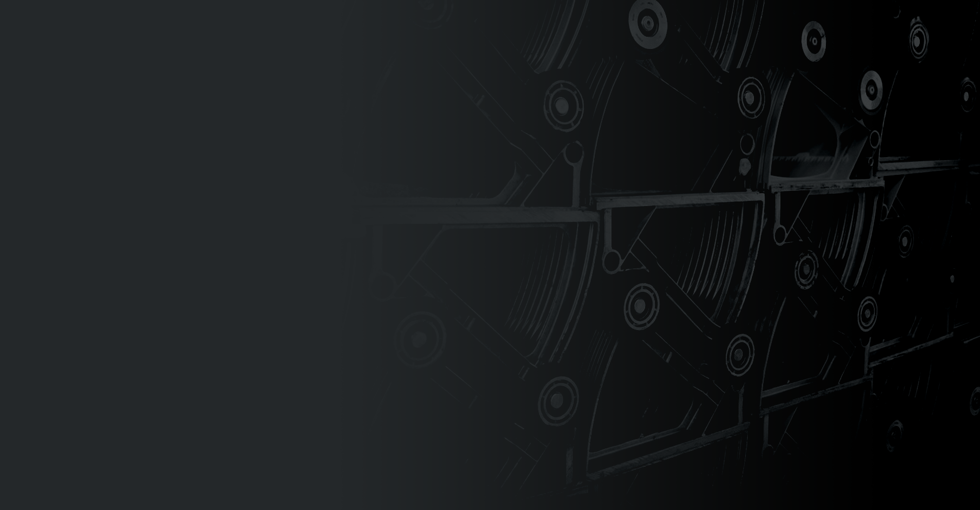 degraus Escadas Rolantes