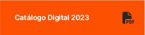 Catálogo Digital