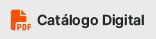 Catálogo