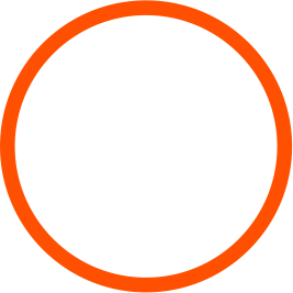 Sobre corrimão para escdas rolantes