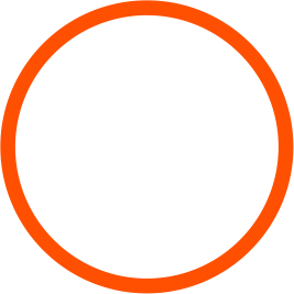 Degrau de escada rolante