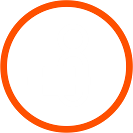 Sobre emenda de corrimão para escadas rolantes