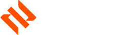 Logo Eleven Service