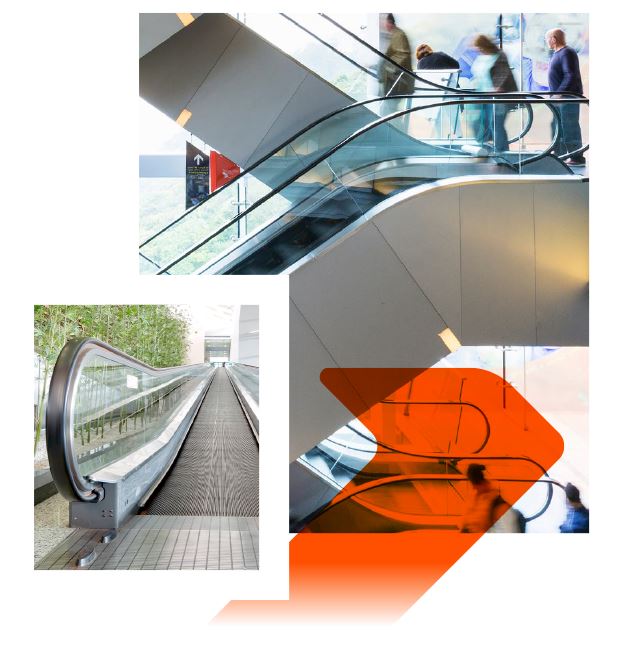 Empresa Eleven Service